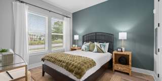 Goddard Point Hope Goddard Point Hope Gallery 15