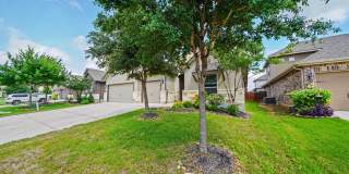 Stunning 4BR Home with 3-Car Garage in Turning Stone - Realtor Commission: $750 Gallery 7