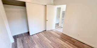 2 bed 1 bath apartment for rent in South Lake Tahoe Gallery 9
