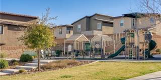 Beautiful 3-Bedroom Home in Desirable Skye Canyon * COMING SOON* Gallery 8