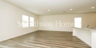 1069 Large Poppy Drive Gallery 4