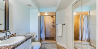 6151 BAHIA DEL MAR BOULEVARD Gallery 14