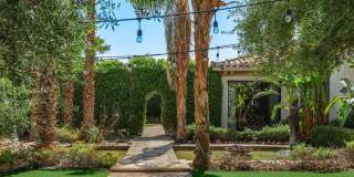 57870 S Valley Ln Gallery 50