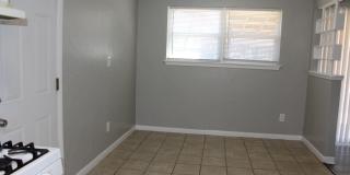 Attached & Detached Garages Gallery 8
