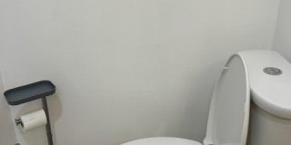1728 Westcliff Drive Gallery 24