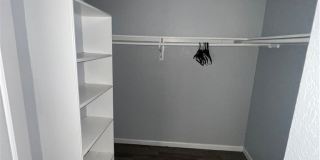 7202 The Mansions Drive Gallery 11