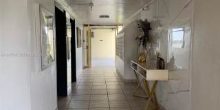 3010 Marcos Dr Gallery 23
