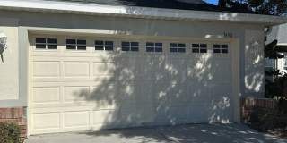 3450 Chapel Creek Circle Gallery 1