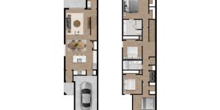100 Thibault Trace Gallery 6