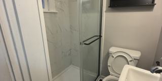 1623 Hopkins Avenue - 3 Gallery 9