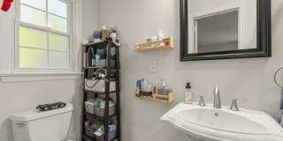 28 Ethan Dr Gallery 21