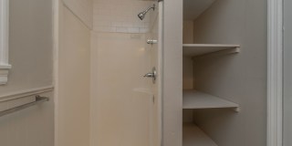 $1,200 - 3 bed/2 bath house for rent in Midtown Augusta, with fenced back yard Gallery 30