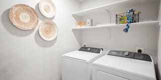 Acero on Roosevelt Gallery 11