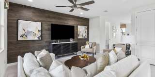 16171 Oakview Drive Gallery 8