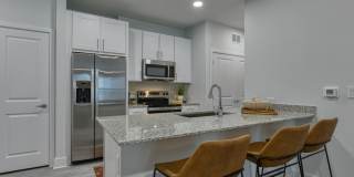 Alta Westover Hills Gallery 18