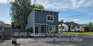 802 9th St SW Gallery 1