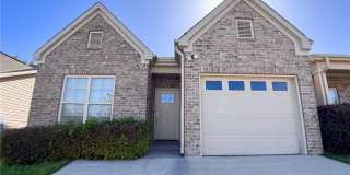 6551 Covington Villas Lane Gallery 1