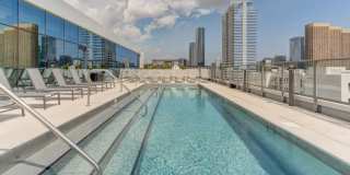 888 W Van Buren St Gallery 6