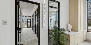 Wellory Living Gallery 4