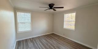Great Location Near VSU & Valdosta Mall Gallery 7