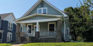 Remodeled 2-Bedroom Home with Main Floor Laundry & Two Car Garage Gallery 1
