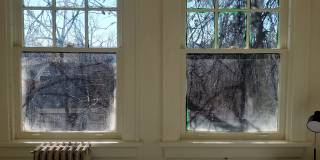 7232 Upland Street Gallery 1