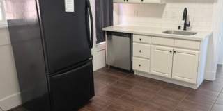 1/2 Off First Month's Rent, 3Bdrm, 2.5Bath 1/2 Off First Month's Rent, 3Bdrm, 2.5Bath Gallery 10