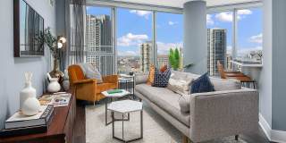 Left Bank Gallery 42