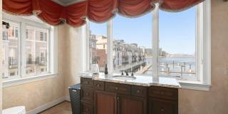 921 VALENCIA Court Gallery 49