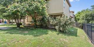 2001 Faro Dr #50, Austin, Texas 78741 2001 Faro Dr #50, Austin, Texas 78741 Gallery 30