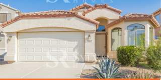 40422 West Novak Lane Gallery 1