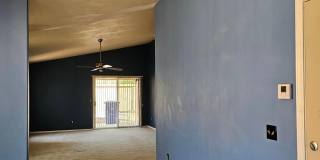 821 S Cancun Drive Gallery 5