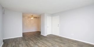 Crossings at Madison Gallery 24