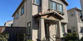 All electric solar home! Gallery 1