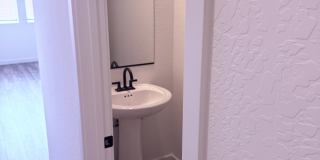 6461 W Austin Wy Gallery 61