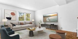 1615 MOUNT EAGLE Place Gallery 1