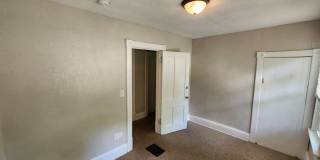 Furnished 3 Bedroom, 1 Bathroom Furnished 3 Bedroom, 1 Bathroom Gallery 14