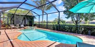 28691 Derry Ct Gallery 21