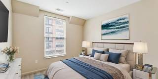 Crocker Park Living Gallery 20