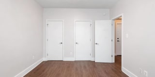 The Parkway Apartments Gallery 24