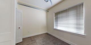 Penn Manor Apartments Gallery 19