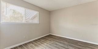 6332 NEWTOWN CIRCLE Gallery 13
