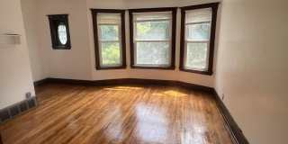 2921 Helen Street Gallery 2