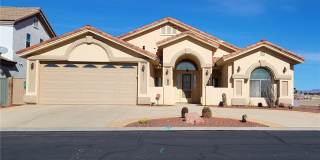 6301 S Vista Laguna Drive Gallery 1