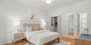 1151 Broderick St Apt 2 Gallery 2