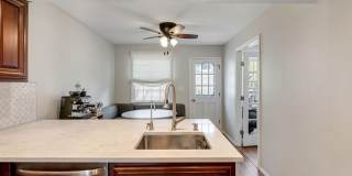 542 Nagle Street Gallery 10