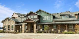 Bellwether Ridge Gallery 24