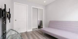 598 S 2nd Gallery 17