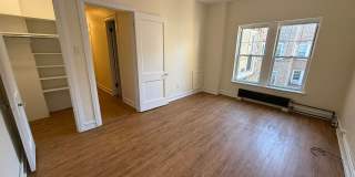 Old King Edward Gallery 492