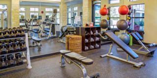 Coldwater Gallery 11